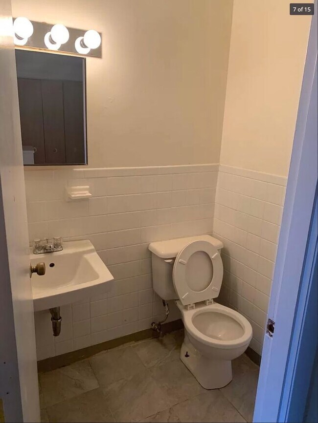 Photo - Allston 3 Bed 1.5 Bath available now