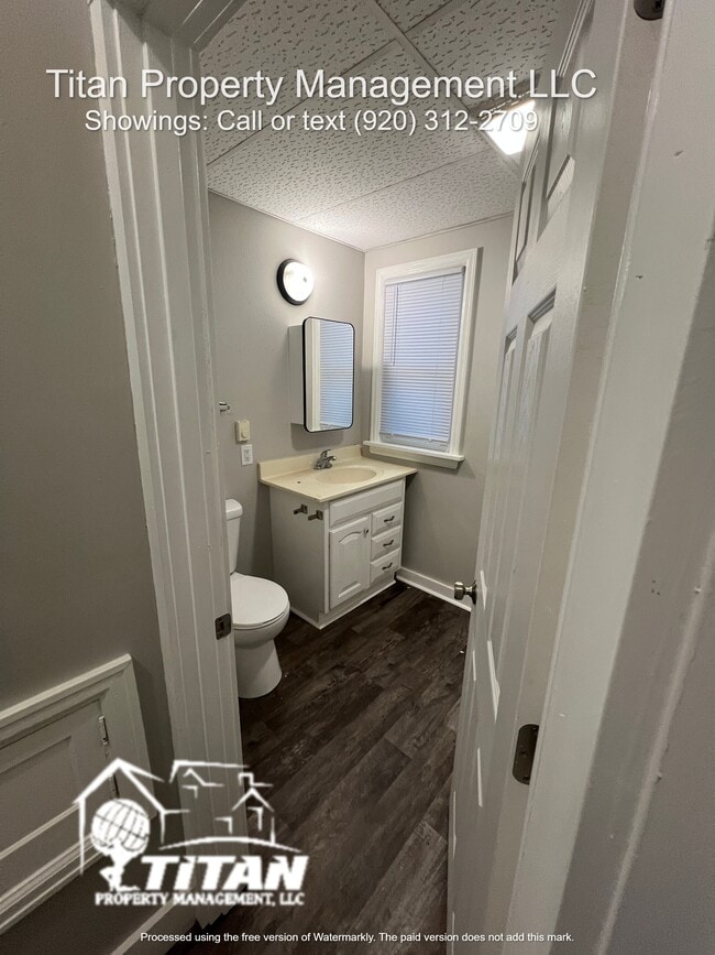 Photo - 721 E Parkway Ave