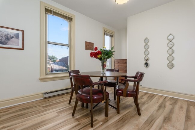 Photo - 132 State St Unidad Apt 3