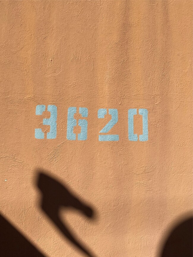 Photo - 3620 Reveille St Unit B