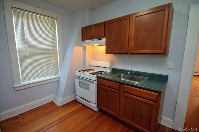 Photo - 11 N Liberty Dr Unit 5