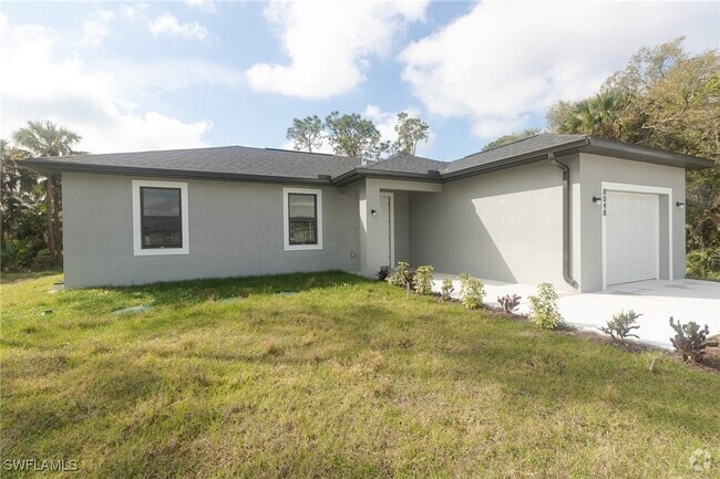 Building Photo - 8048 Sherwood Cir Rental