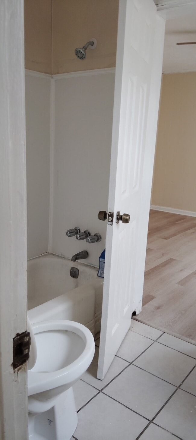 Photo - 5752 Deborah Dr