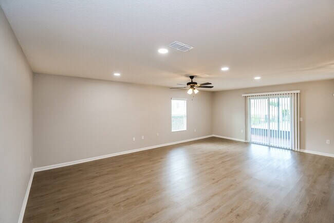 Photo - 3227 Canyon Falls Dr