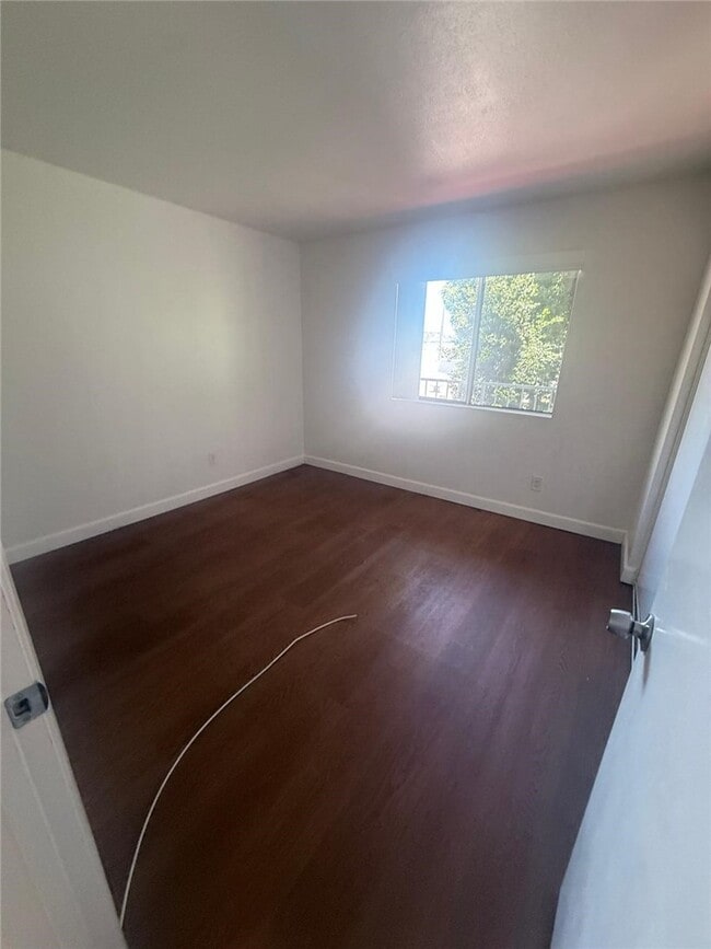 Photo - 1755 Sherman Pl Unidad 205