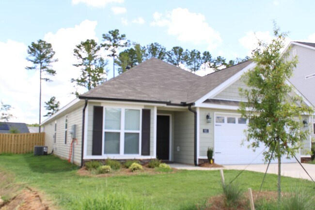Photo - New 3 Bedroom 2 Bath Grovetown