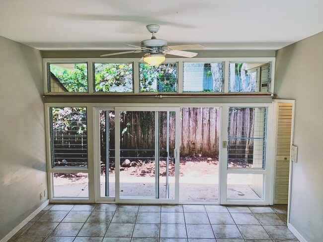 Photo - Schamber / Cuseo Unit Schamber/ Cuseo (Cottage)