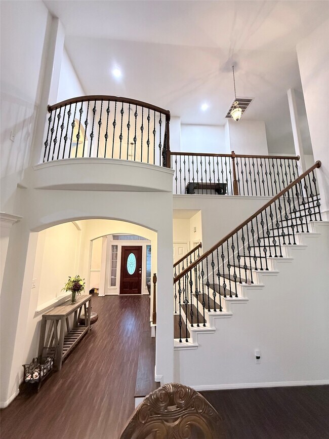 Photo - 18406 S Roaring River Ct