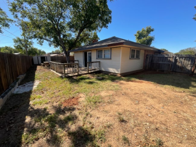 Photo - 4508 Trailwood Dr