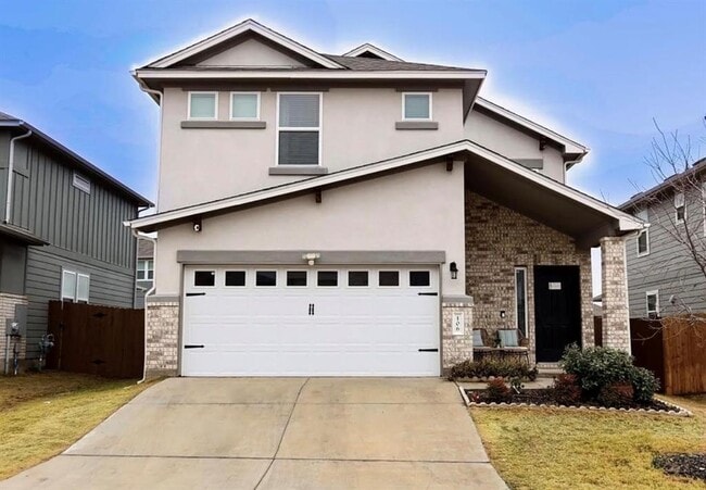 Photo - 3200 College Park Dr Condo Unit 106