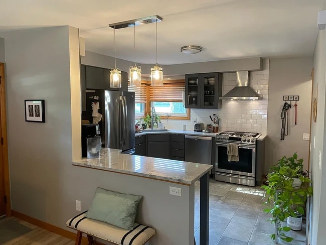 Photo - 1908 Middleton St