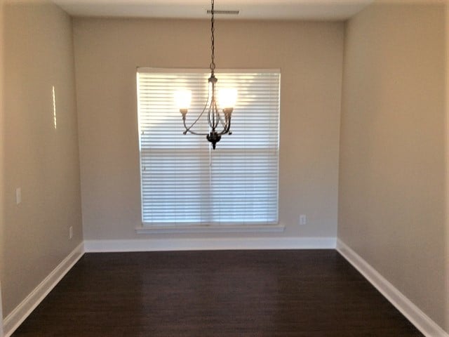 Photo - 9340 Stawell Dr