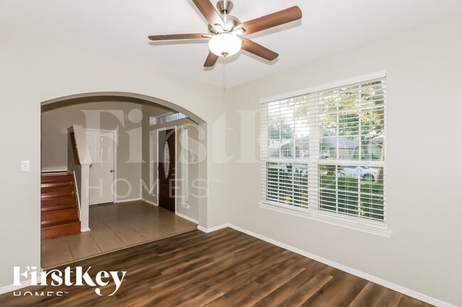 Photo - 16614 Cold Harbor Ln