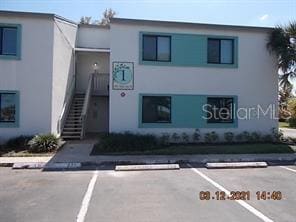 Building Photo - 876 116th Ave N Unit 102