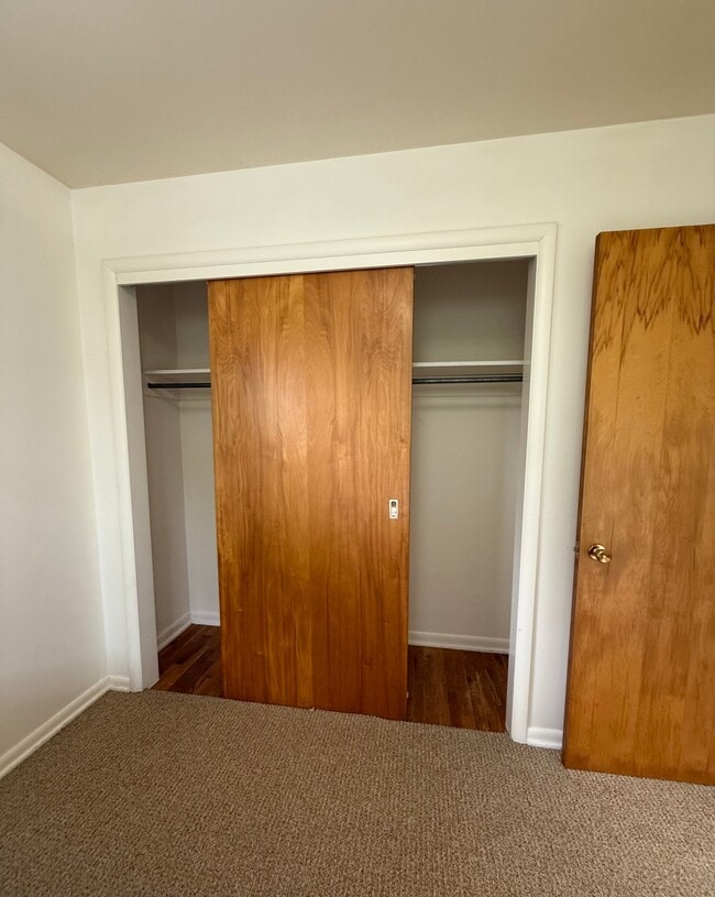 Photo - 423 N 7th St