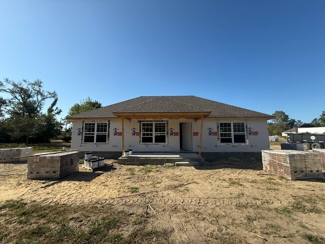 Building Photo - 432 Hunington Cir Rental