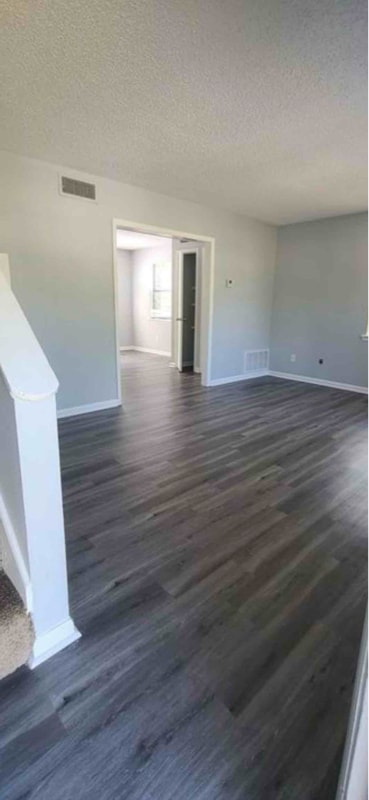 Photo - 1205 Bethune St Unit A