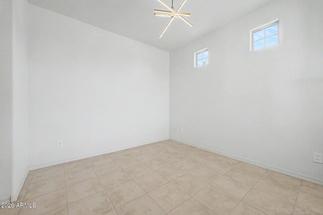 Photo - 8954 W San Juan Ave