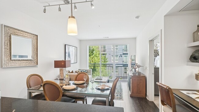 Photo - Cirro King of Prussia