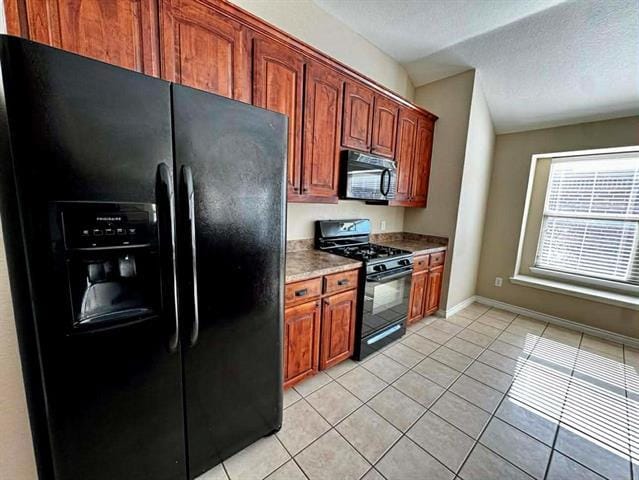 Photo - 268 Spring Hollow Dr