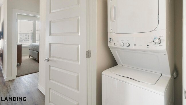 Photo - 1800 Central Pine St Unidad 4308