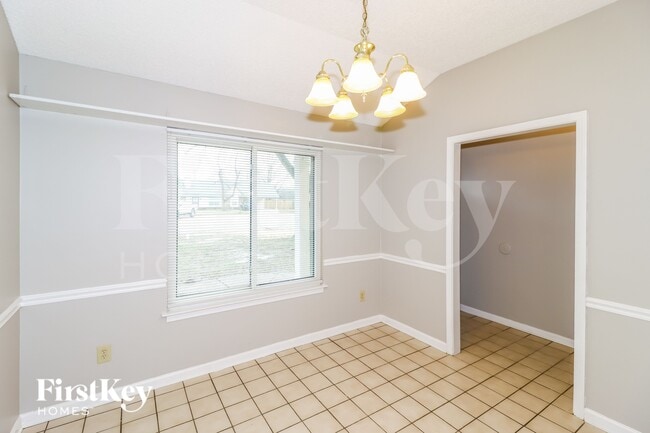 Photo - 7124 Country Side Rd