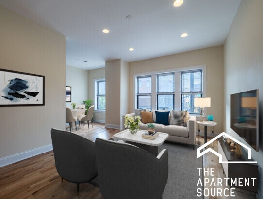 Building Photo - 2234 W Wilson Ave Unit 308