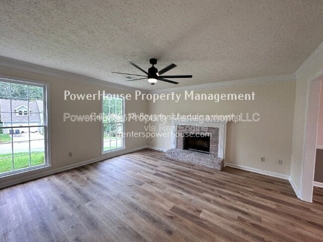 Photo - 979 Sugar Crossing Ln