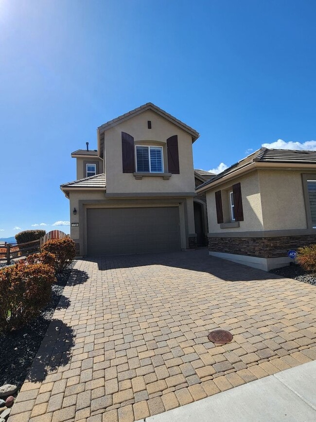 Building Photo - Northwest Reno Home