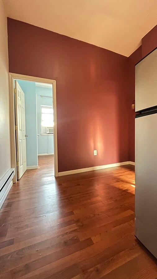 Photo - 1444 S 7th St