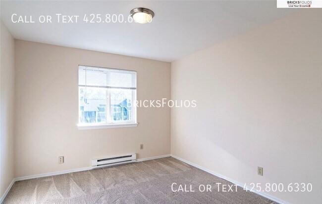 Photo - 927 132nd St SW