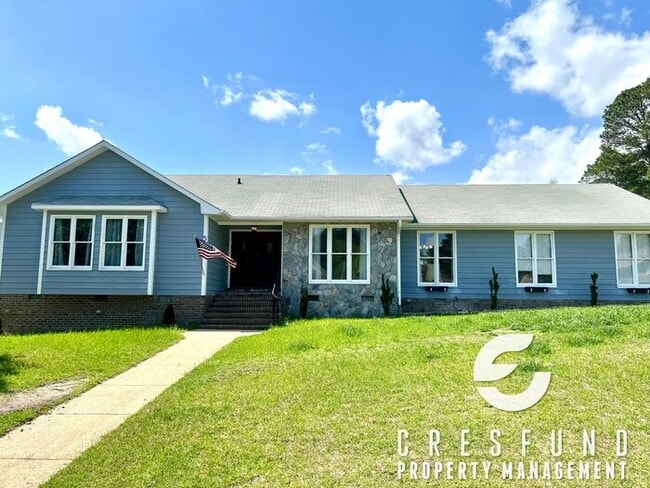 4BR Coming Soon (May 15th or sooner) - 4BR Coming Soon (May 15th or sooner) Casa