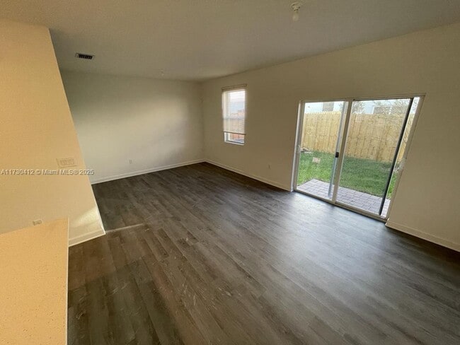 Photo - 12855 NW 24th Ave