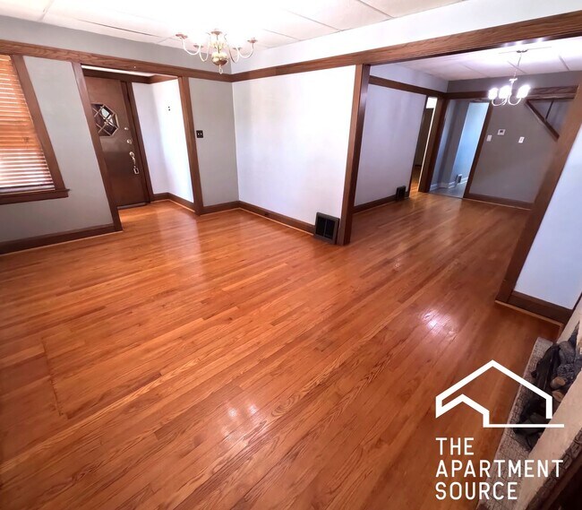 Photo - 3117 N Mango Ave