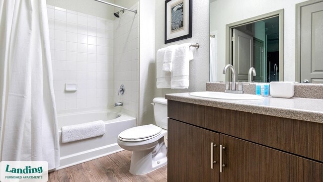 Photo - 10051 Perimeter Station Dr Unit 2-319