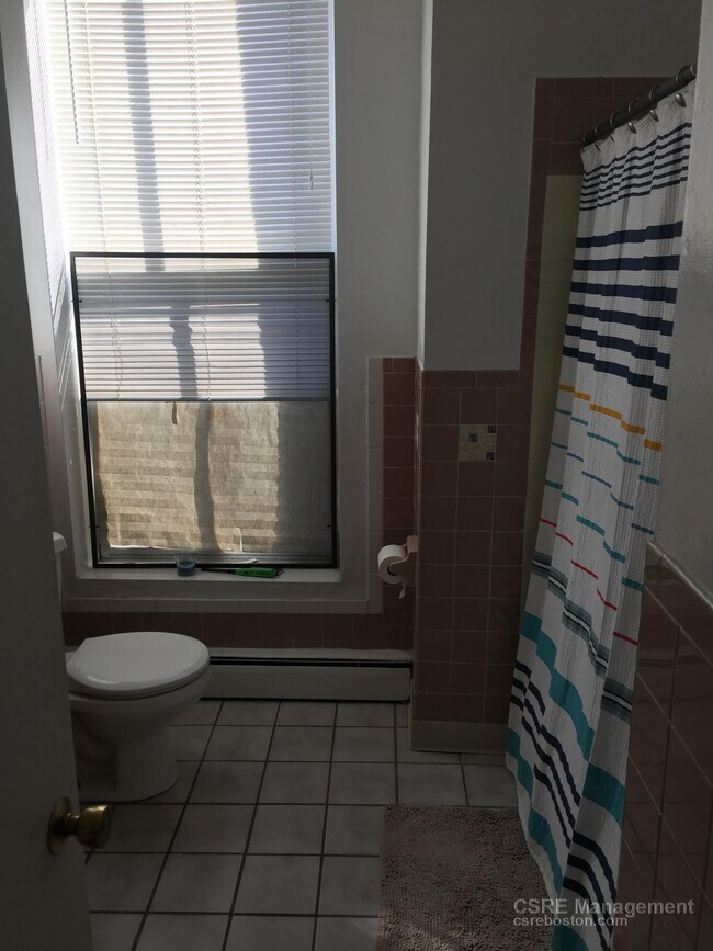 Photo - 3 Union Park Unit 4