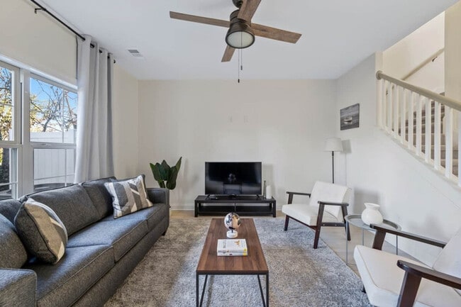 3319 Old Hickory Blvd Unit SI ID1385494P