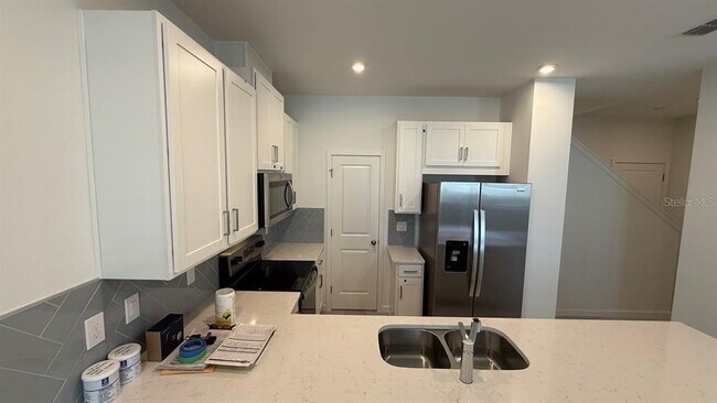 Photo - 1350 Tarflower Dr