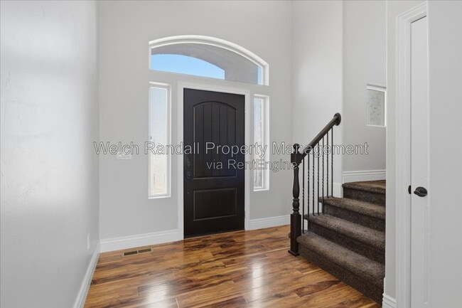 Photo - 2106 E Sunnyvale Dr
