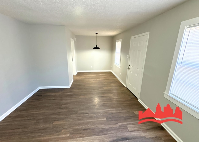 Photo - 3222 McKell Dr