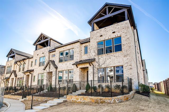 Photo - 4847 Fuller Ct Unit 805