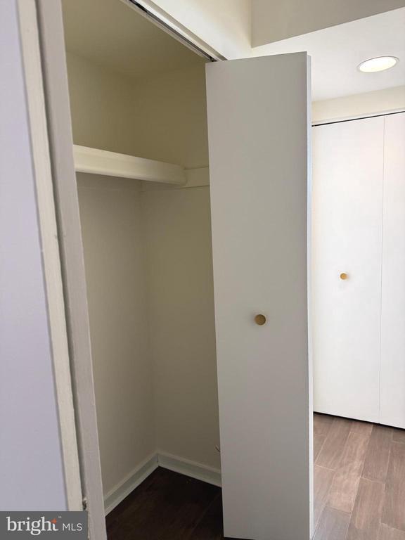 Photo - 200 Lombard St Unit 625