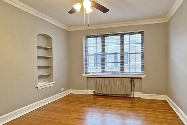 415-425 S. Taylor Ave.
