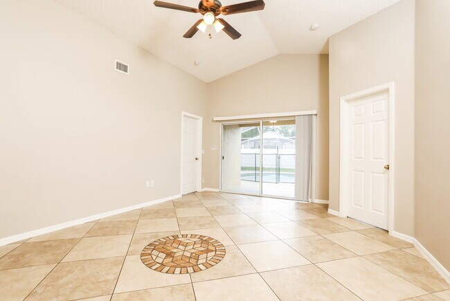 Photo - 17510 Silver Creek Ct