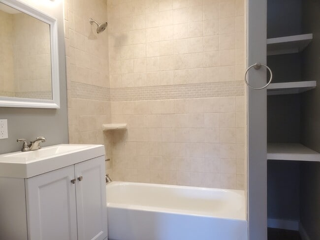 Photo - 2824 W Beauregard Ave