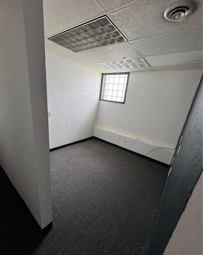 Photo - 1139 5th Ave Unit 1147 SHOPE