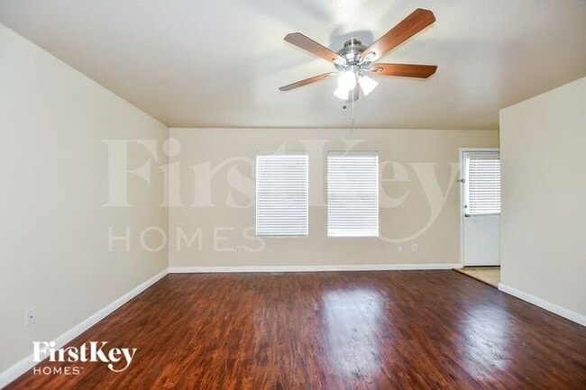 Photo - 12325 Arbor Lake Rd