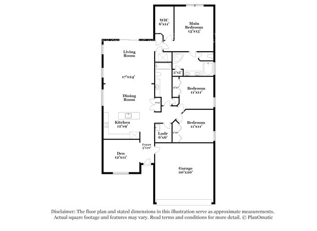 Photo - 6259 Bluff Ave