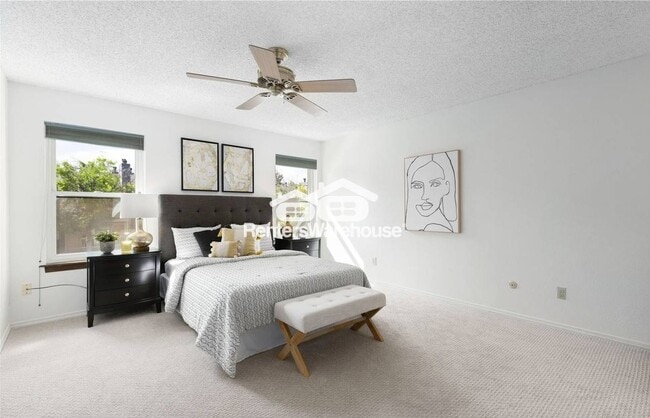 Photo - 1173 S Sable Blvd