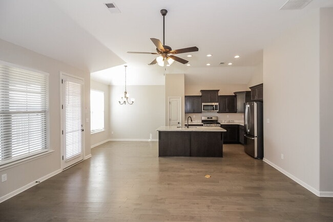 Photo - 50 Willow Springs Ln